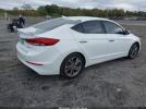 Hyundai ELANTRA Limited Image 3
