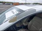 Hyundai ELANTRA Limited Image 8