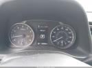 Hyundai ELANTRA Limited Image 16