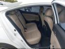 Hyundai ELANTRA Limited Image 6
