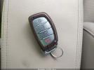 Hyundai ELANTRA Limited Image 9