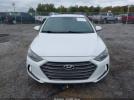 Hyundai ELANTRA Limited Image 7