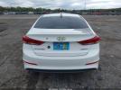 Hyundai ELANTRA Limited Image 14
