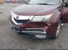 Acura MDX Technology Package Image 9
