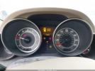 Acura MDX Technology Package Image 7