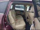 Acura MDX Technology Package Image 6