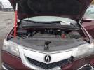 Acura MDX Technology Package Image 8