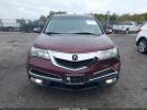 Acura MDX Technology Package Image 5