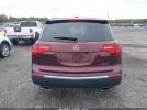 Acura MDX Technology Package Image 14