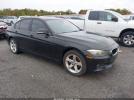 BMW 3 Series Xdrive Image 1