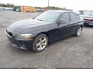 BMW 3 Series Xdrive Image 10