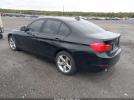 BMW 3 Series Xdrive Image 16