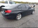 BMW 3 Series Xdrive Image 3