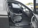 BMW 3 Series Xdrive Image 2