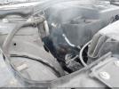 BMW 3 Series Xdrive Image 6