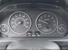 BMW 3 Series Xdrive Image 5