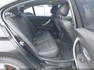 BMW 3 Series Xdrive Image 11