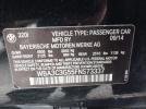 BMW 3 Series Xdrive Image 8