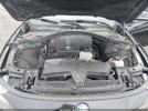 BMW 3 Series Xdrive Image 4