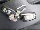 BMW 3 Series Xdrive Image 15