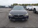 BMW 3 Series Xdrive Image 7