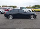 BMW 3 Series Xdrive Image 13