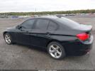 BMW 3 Series Xdrive Image 12