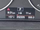 BMW 3 Series Xdrive Image 9