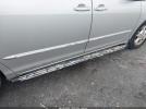 Toyota Sienna Xle Limited Image 7
