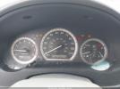 Toyota Sienna Xle Limited Image 2