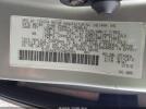 Toyota Sienna Xle Limited Image 11