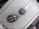 Toyota Sienna Xle Limited Image 10