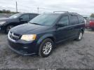 Dodge Grand Caravan Sxt Image 2