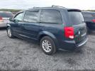Dodge Grand Caravan Sxt Image 11