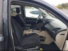 Dodge Grand Caravan Sxt Image 7