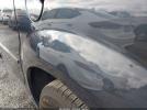 Dodge Grand Caravan Sxt Image 5