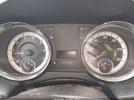 Dodge Grand Caravan Sxt Image 4