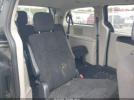 Dodge Grand Caravan Sxt Image 3