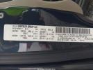 Dodge Grand Caravan Sxt Image 9