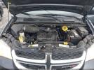 Dodge Grand Caravan Sxt Image 8