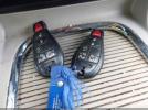 Dodge Grand Caravan Sxt Image 6