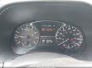 Nissan Pathfinder Platinum Image 8
