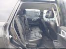 Nissan Pathfinder Platinum Image 6