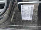 Nissan Pathfinder Platinum Image 7