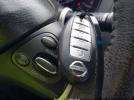 Nissan Pathfinder Platinum Image 10