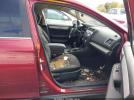 Subaru Outback 2.5i Premium Image 9