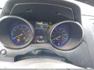 Subaru Outback 2.5i Premium Image 7