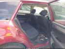 Subaru Outback 2.5i Premium Image 4