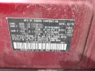 Subaru Outback 2.5i Premium Image 13