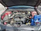Subaru Outback 2.5i Premium Image 8